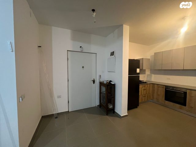 הרב אברהם זקן 4