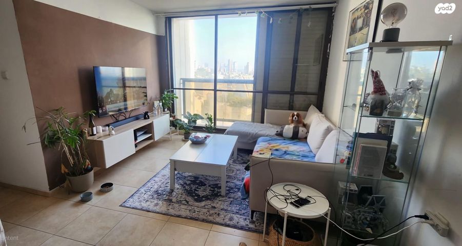 שמעון בן צבי 50