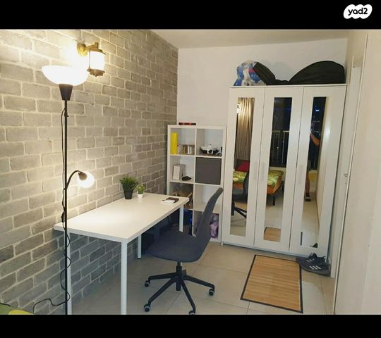 שלמה בן יוסף 12