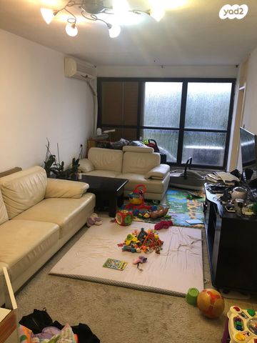 ד"ר יהושע טהון 16