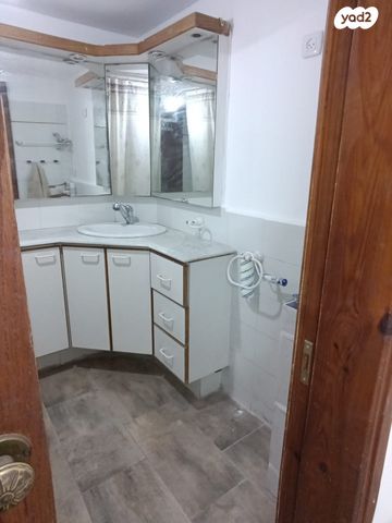 טרומפלדור 37