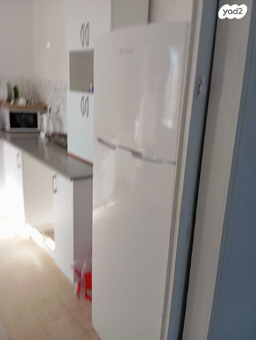 עליית הנוער 5