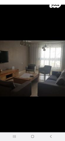 חיים נחמן ביאליק 139