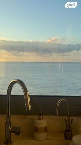 בני בנימין 51