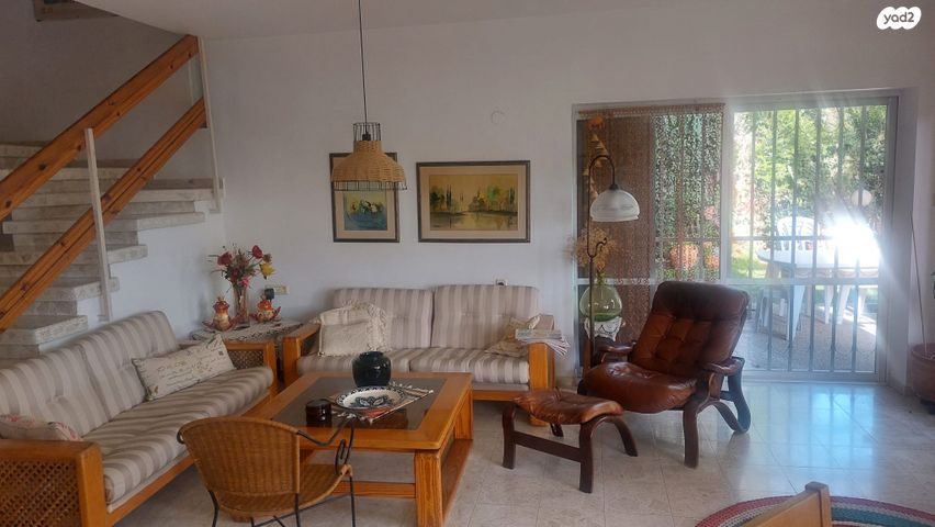 גאולי תימן 1