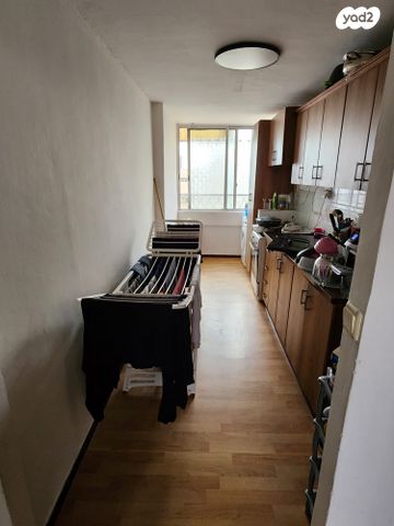 דוד אלעזר 819