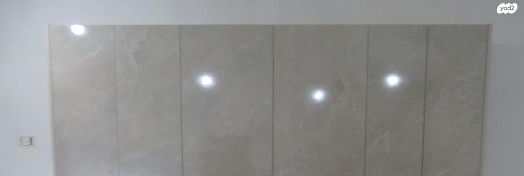 הרב ישראל גרוסמן 11