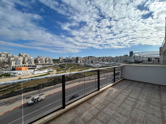 תלמוד ירושלמי 1