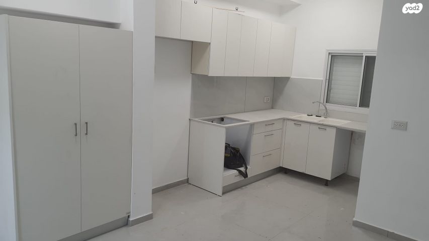 יהושע שטמפפר 101