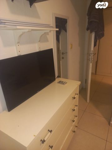 מאיר בעל הנס 6