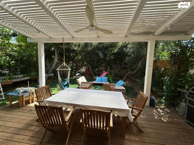 דרך הפארק 61