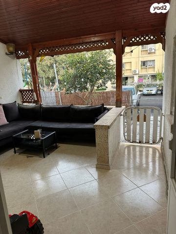 נתן אלתרמן 23