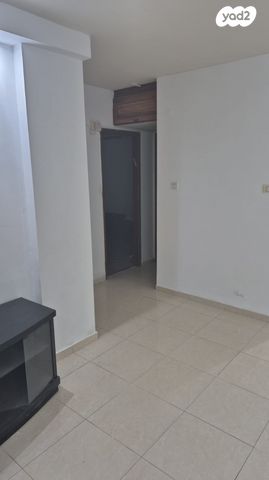 שדרות בן גוריון 37