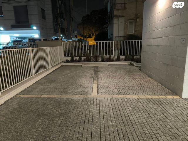 אורד וינגייט 10