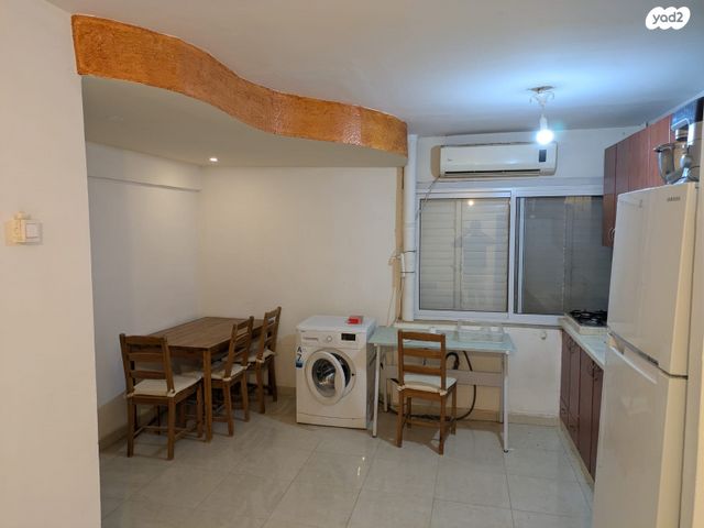 רינגלבלום 25