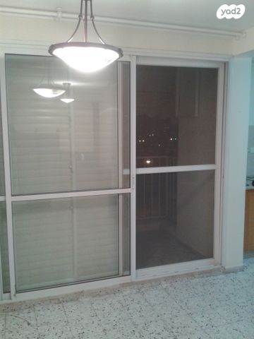 יצחק רבין 100