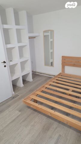 שדרות הנשיא וייצמן 4