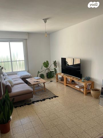 זלמן שניאור 33