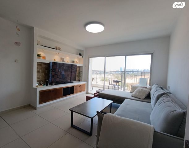 מאיר הרמן 23