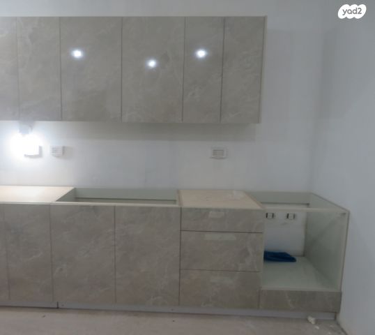 הרב ישראל גרוסמן 1