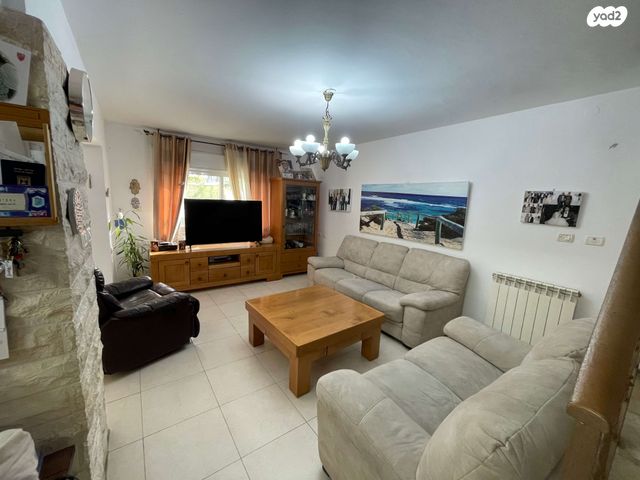 שבט בנימין 21