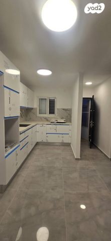 אלעזר בן יאיר 7