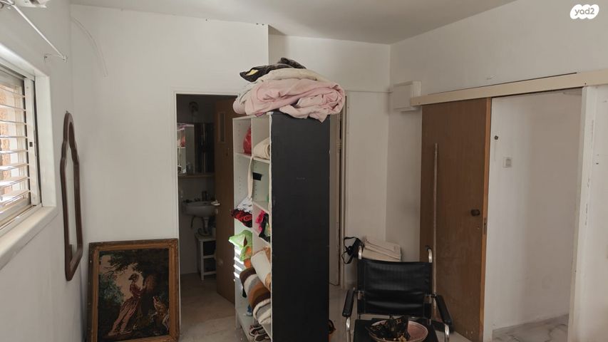 חכמי אתונה 62