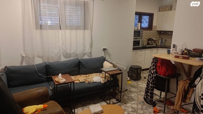 קהילת אודסה 34