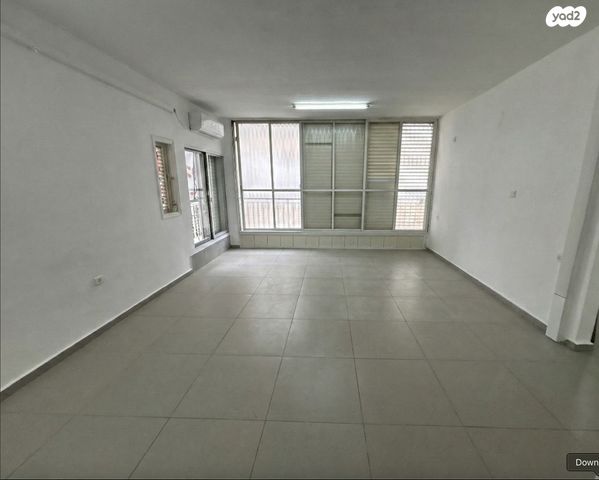 יהושע חנקין 47