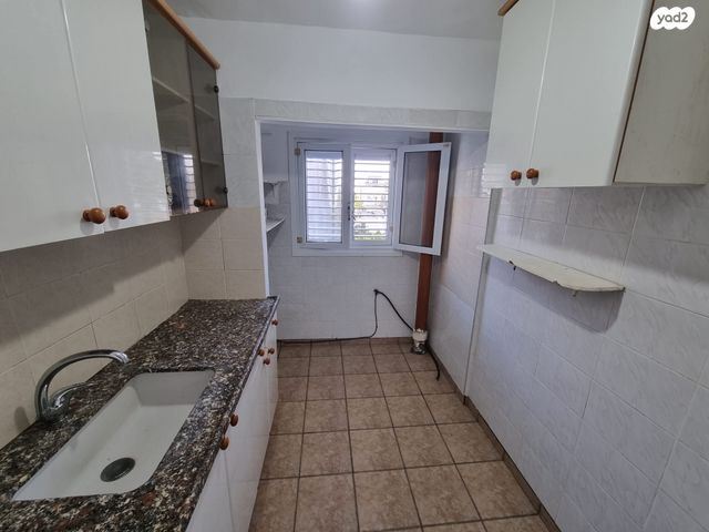 אליעזר מילרוד 6