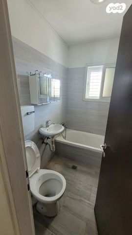 שלמה בן יוסף 2