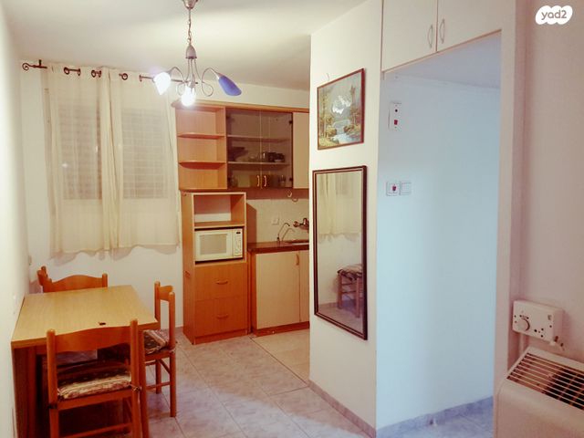 שדרות דגניה 41