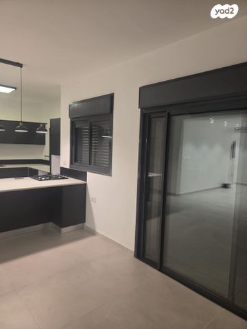 יער בן שמן 23