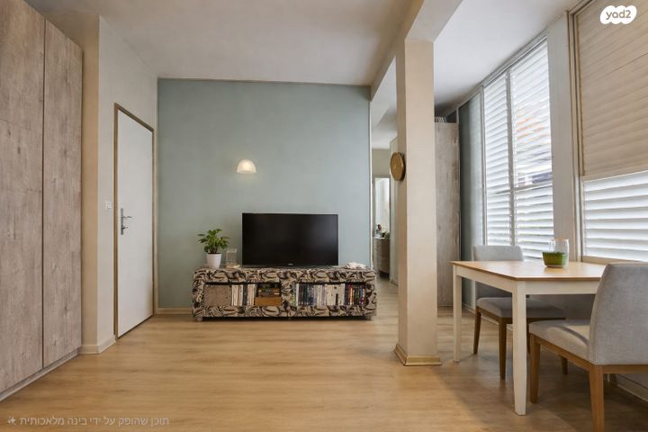 יהודה המכבי 60