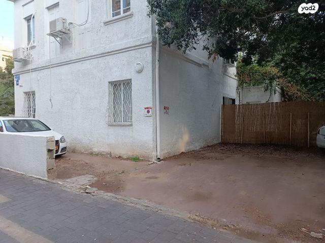 חובבי ציון 34