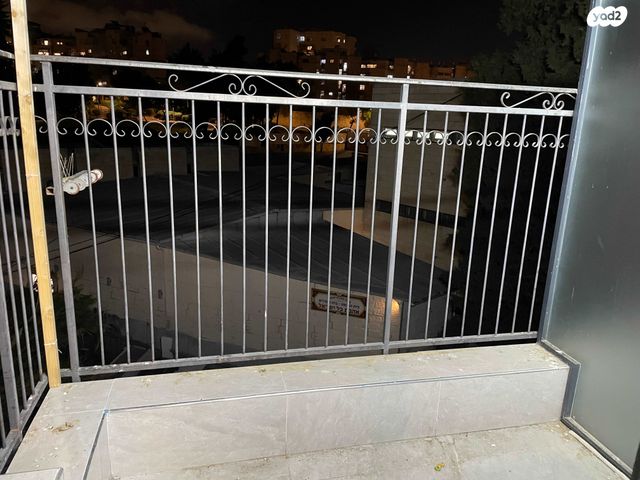 שמואל הנביא 115