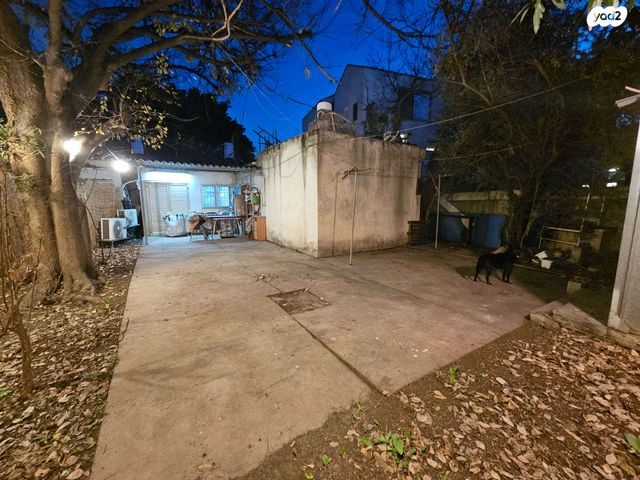 קהילת ורשה 66