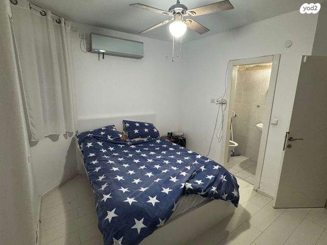 אבן גבירול 6