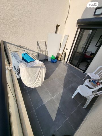 דרך עכו חיפה 17