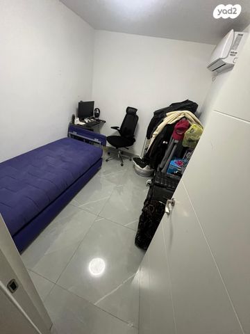 יעקב דורי 15