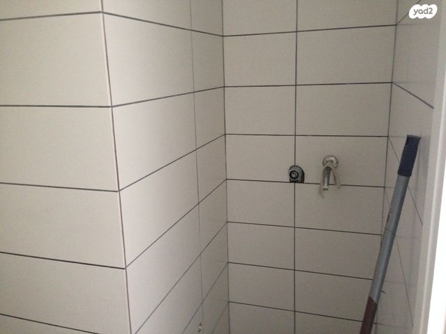 שדרות הרב לוין 9