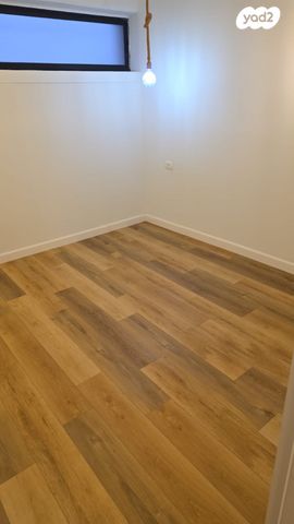 בעלי מלאכה 15