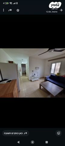 דרך שמשון 17