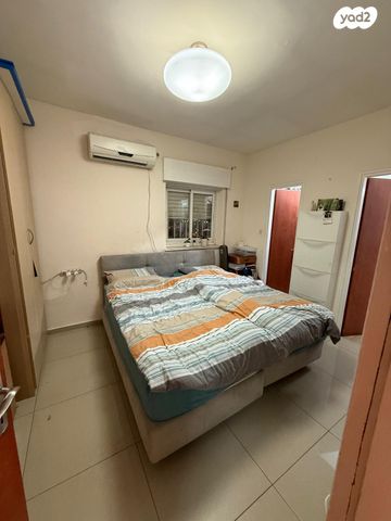 רבי בנימין 13