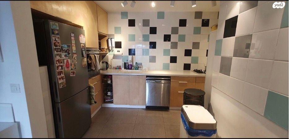 מרים הנביאה 15