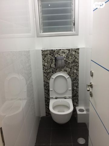 שדרות מרדכי בן פורת 76