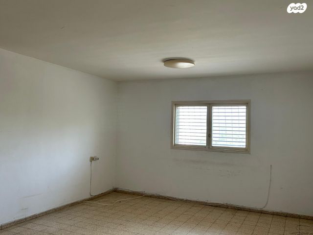 שמעון פרוג 7