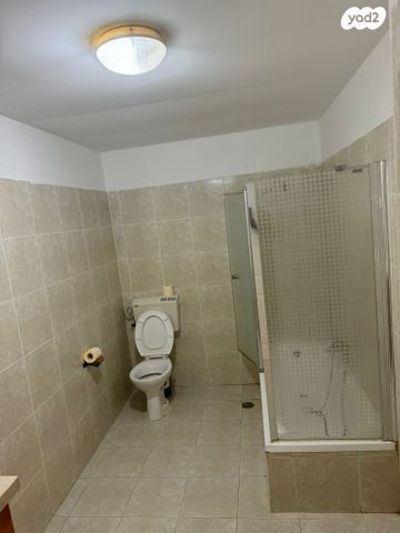 איתן לבני 36