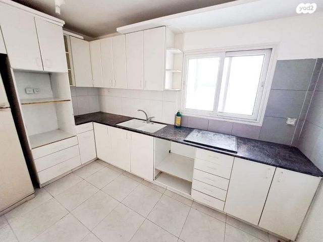 מרדכי אנילביץ' 11