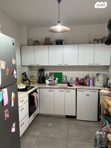 חטיבת אלכסנדרוני 12